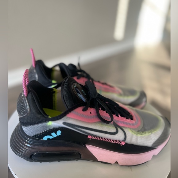 Nike Air Max Original - Picture 13 of 14